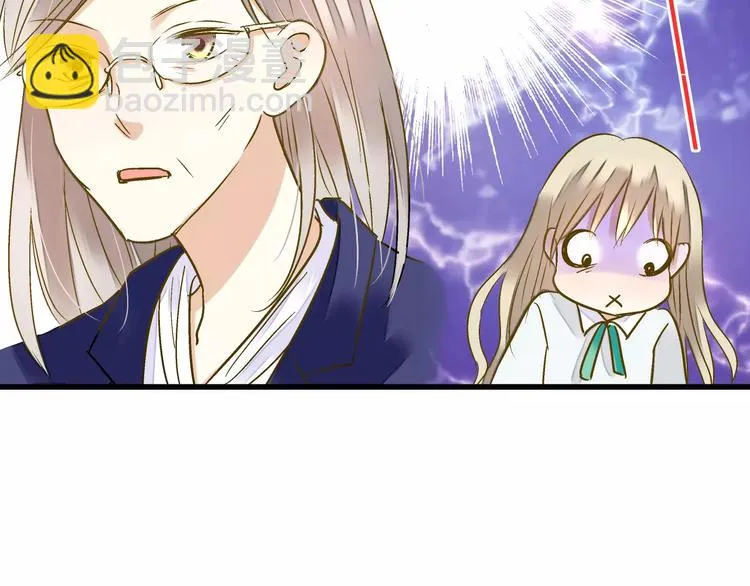 第75话 家长会 第36页