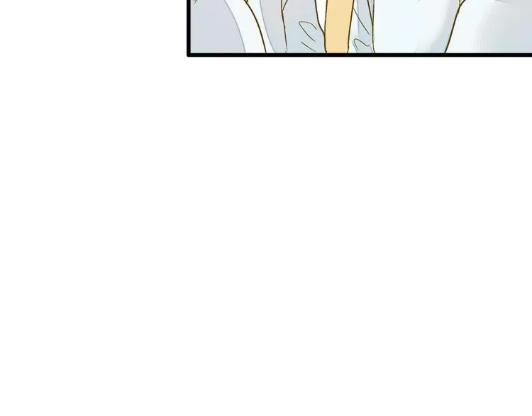 第75话 家长会 第68页