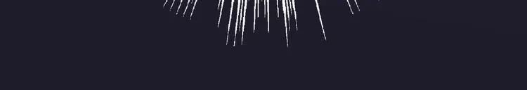 第76话 虚伪 第34页
