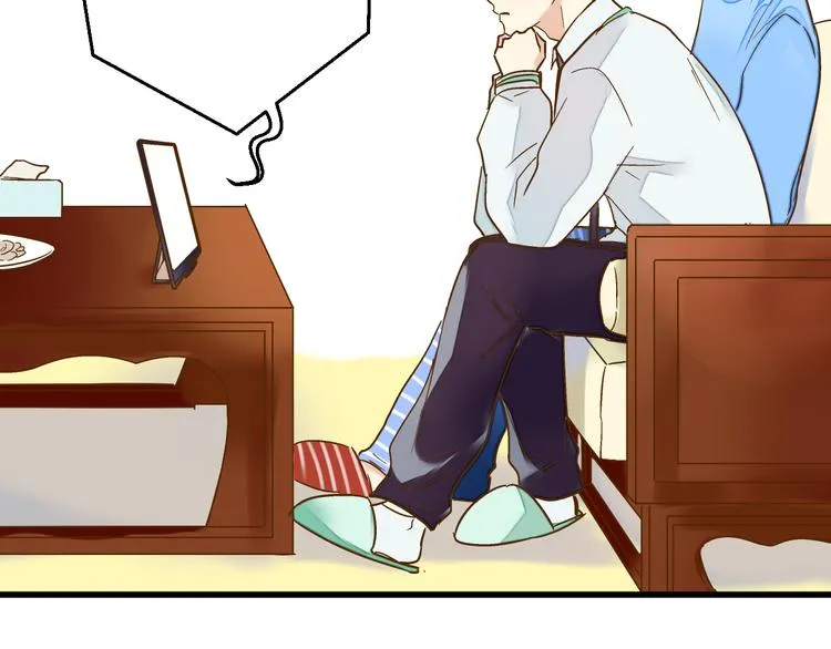 第76话 虚伪 第65页