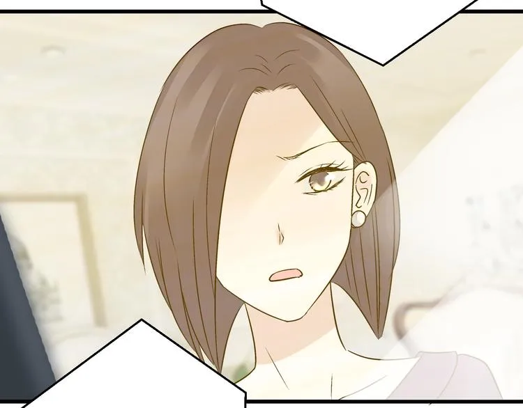 第76话 虚伪 第67页