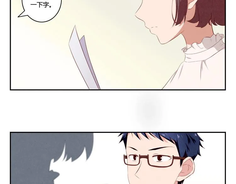 第162话 有些故事还没有讲完 第31页