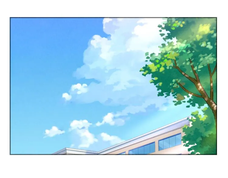 第162话 有些故事还没有讲完 第59页