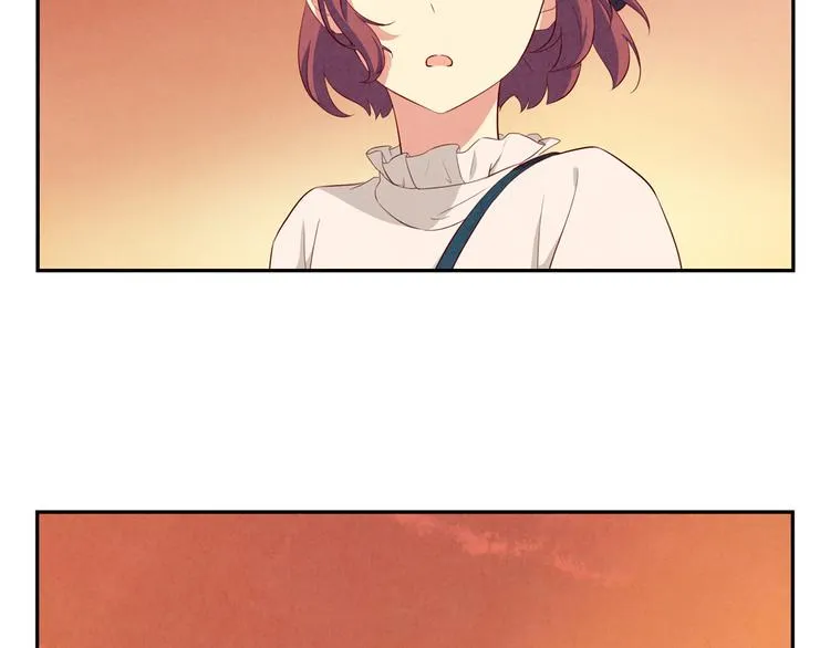 第162话 有些故事还没有讲完 第94页