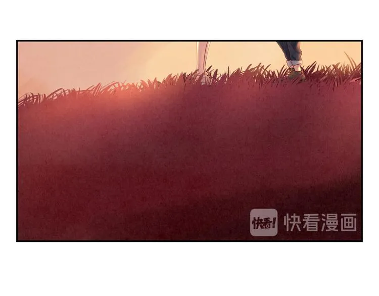 第162话 有些故事还没有讲完 第107页