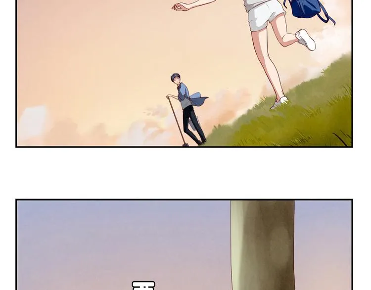 第159话 四个字，两个人 第47页