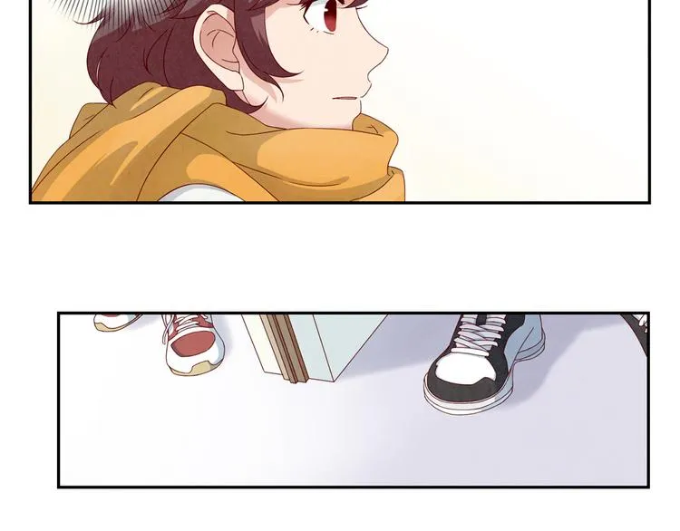 第156话 他的微笑 第8页