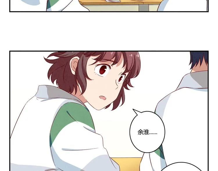 第153话 我真的没事儿 第17页