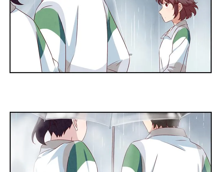 第152话 一场秋雨一场寒 第4页
