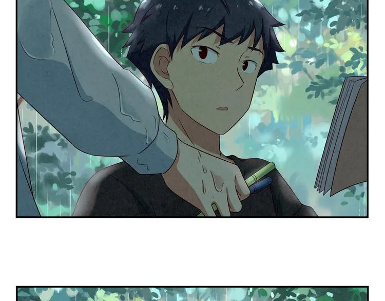 第152话 一场秋雨一场寒 第9页