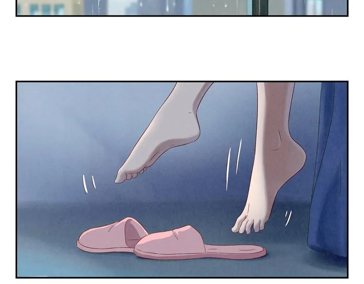 第152话 一场秋雨一场寒 第20页