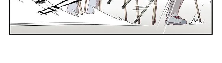 第150话 猝不及防的离别 第15页