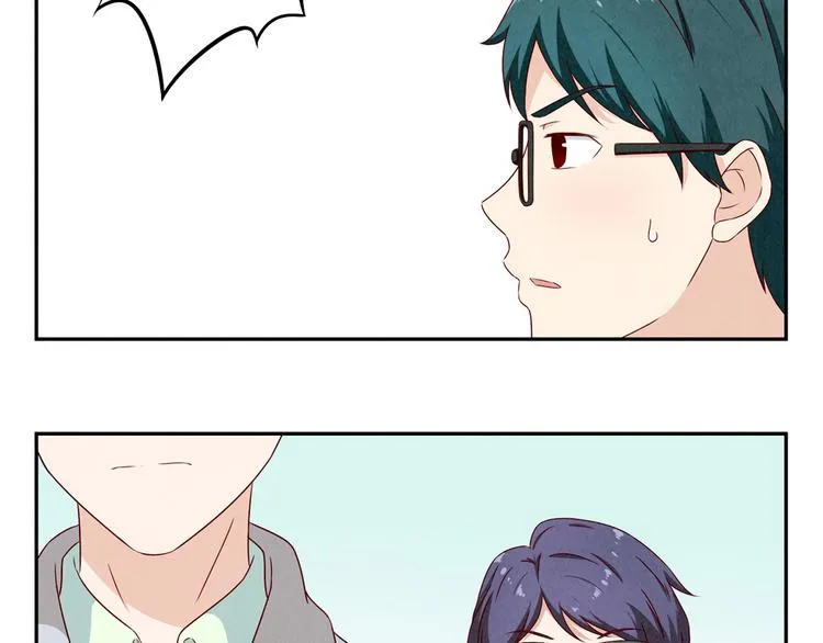 第150话 猝不及防的离别 第18页