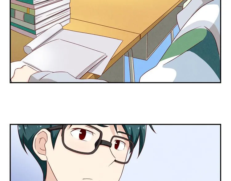 第150话 猝不及防的离别 第21页