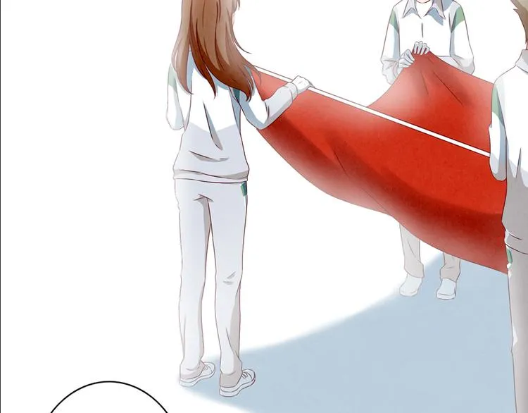 第149话 学姐，再见啦 第9页