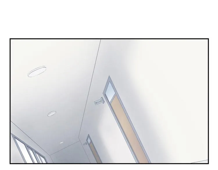 第149话 学姐，再见啦 第19页