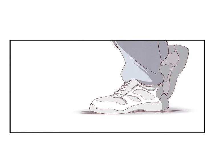 第149话 学姐，再见啦 第20页