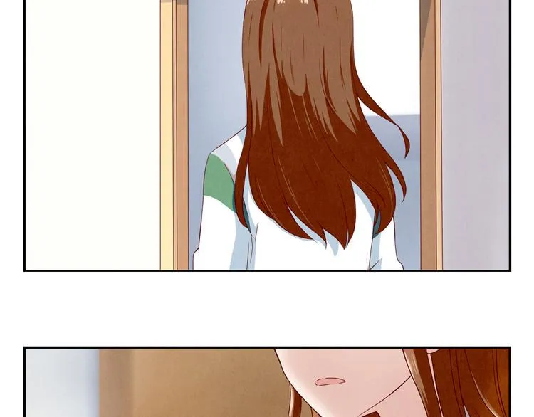 第149话 学姐，再见啦 第22页
