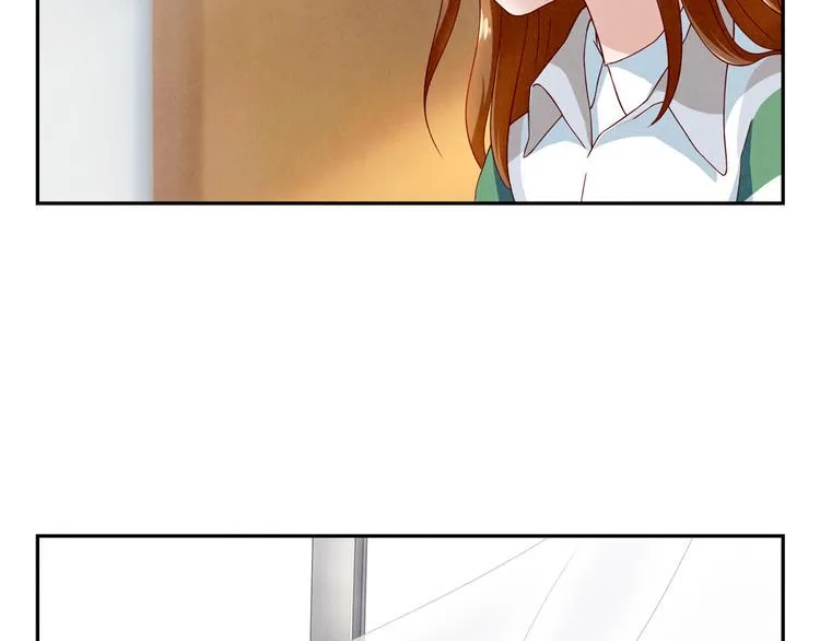 第149话 学姐，再见啦 第23页