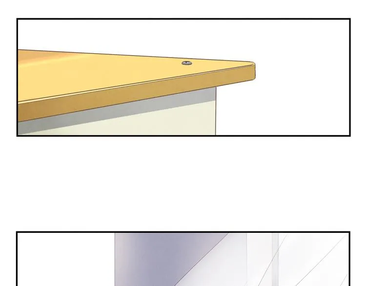 第149话 学姐，再见啦 第25页