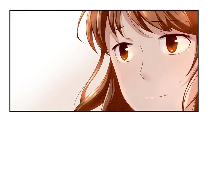 第149话 学姐，再见啦 第27页