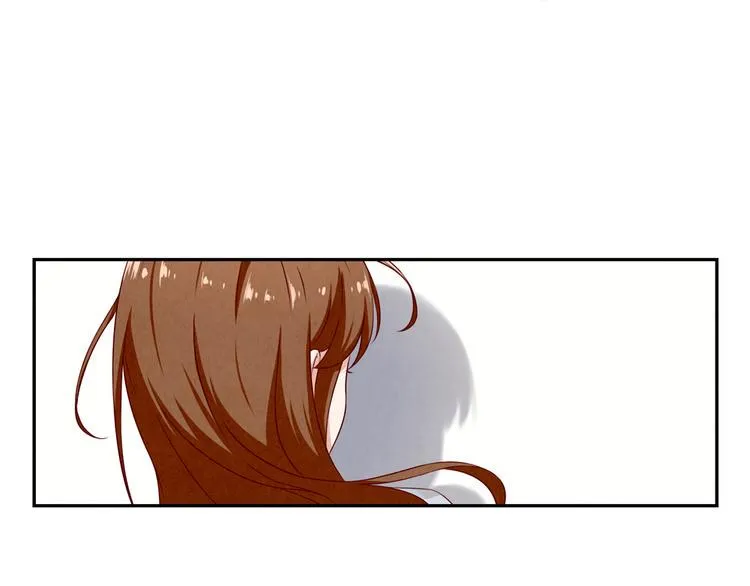 第149话 学姐，再见啦 第31页
