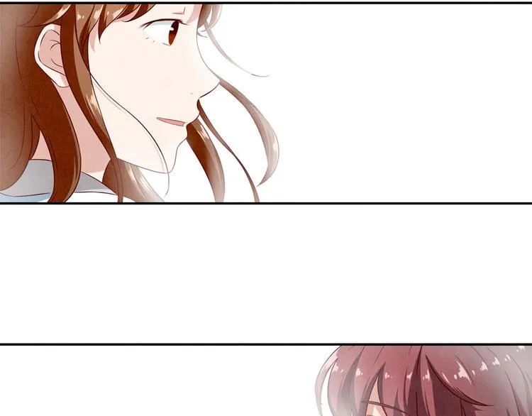 第149话 学姐，再见啦 第34页