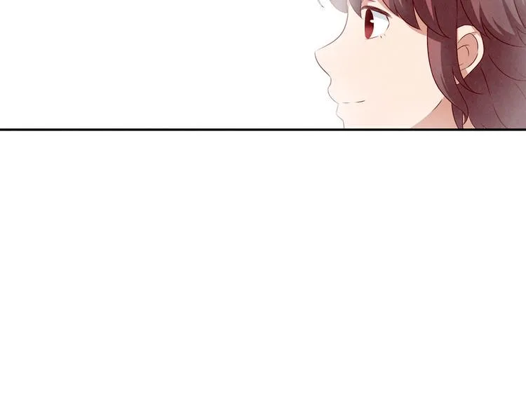 第149话 学姐，再见啦 第35页