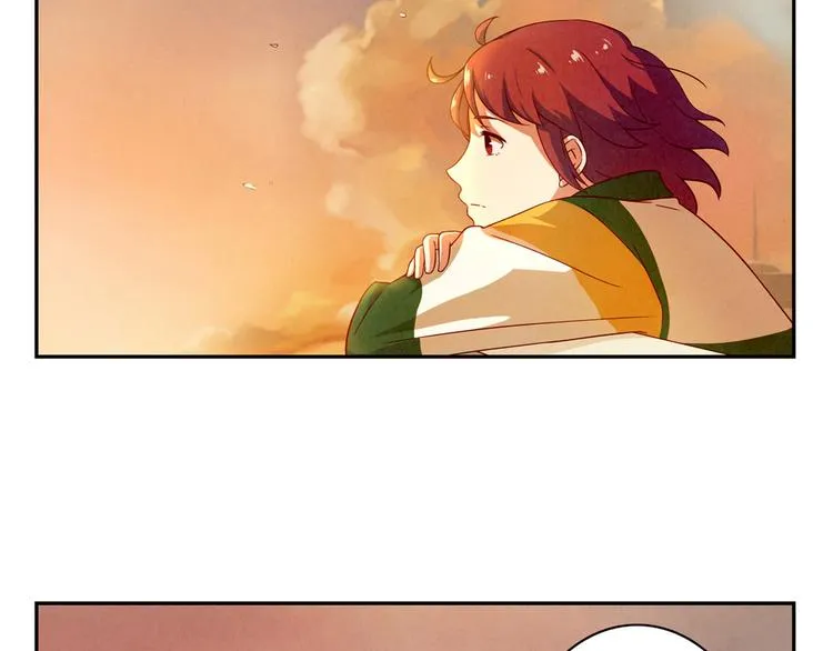第148话 谁都不知道 第35页