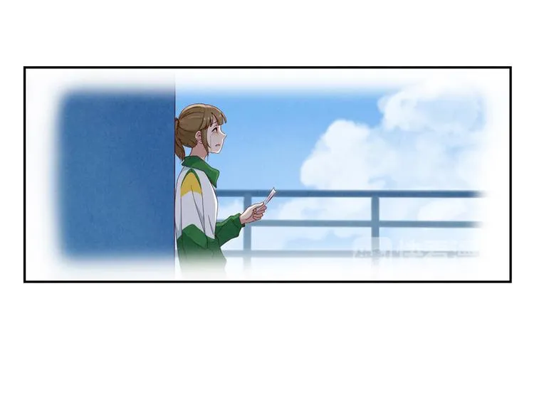 第147话 愿赌服输 第25页