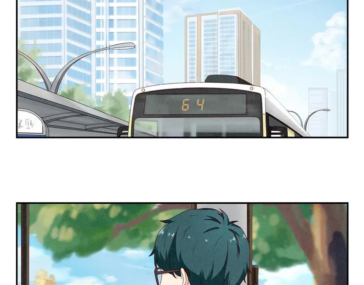 第146话 简单的韩叙 第2页