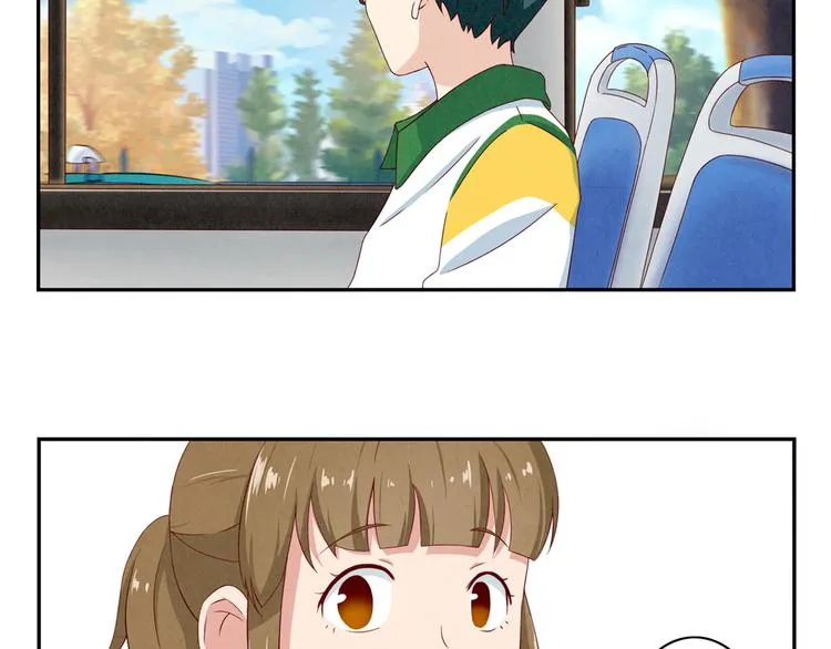 第146话 简单的韩叙 第3页