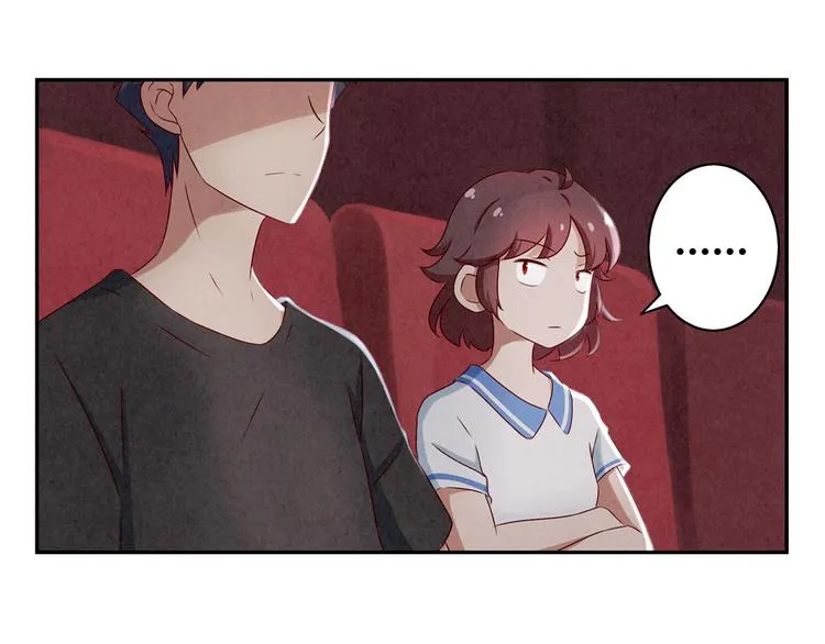 第140话 我也想知道 第16页