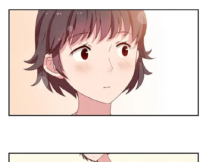 第5-8话 偷拍帅气的他被抓到 第55页