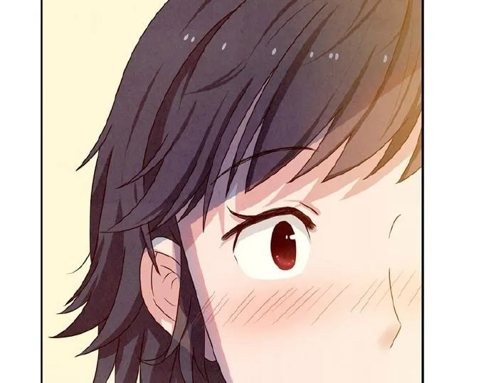 第9-11话 做我的同桌吧 第38页