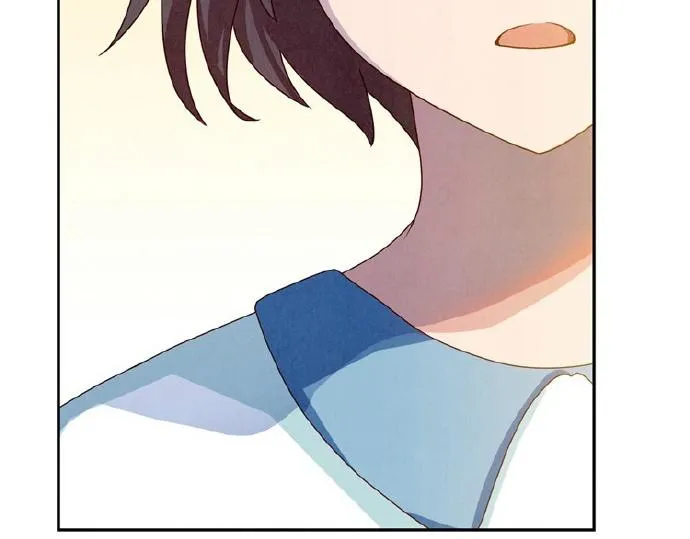 第9-11话 做我的同桌吧 第39页