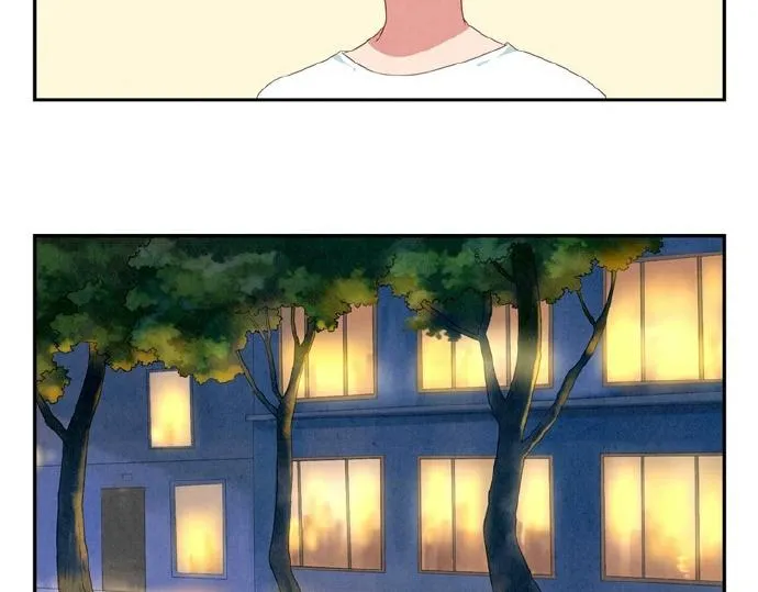 第9-11话 做我的同桌吧 第51页