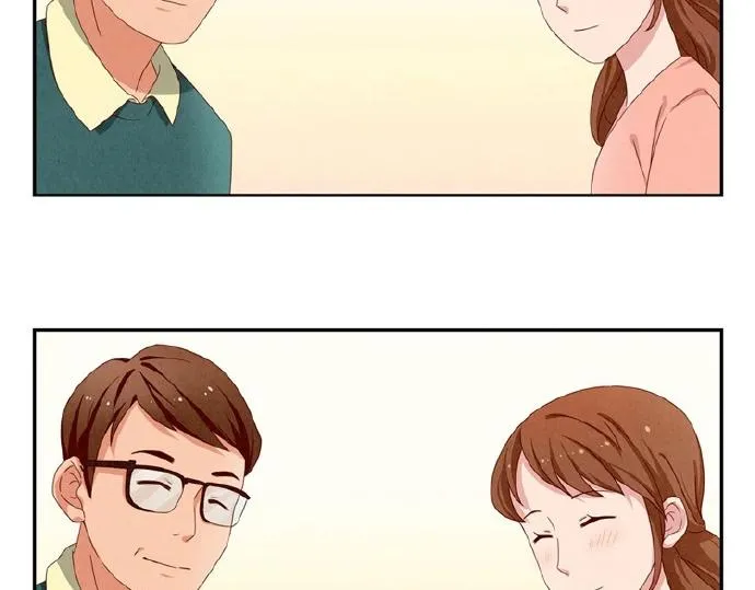 第9-11话 做我的同桌吧 第61页