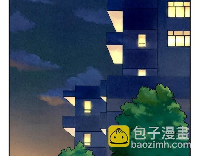 第9-11话 做我的同桌吧 第63页