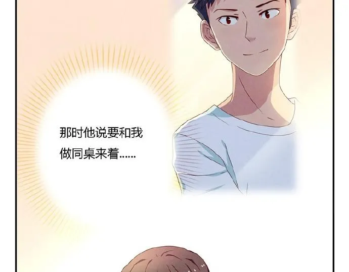 第16-19话 见证一次告白 第6页