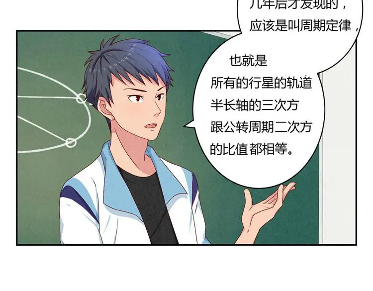 第24-27话 和我一起演出吧！ 第15页