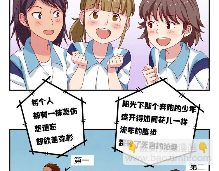 第24-27话 和我一起演出吧！ 第54页