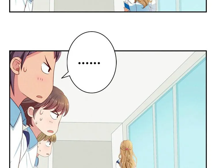 第24-27话 和我一起演出吧！ 第97页