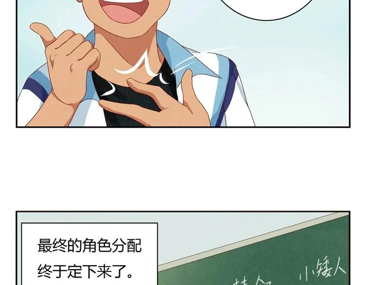 第24-27话 和我一起演出吧！ 第125页