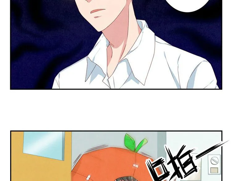 第28-31话 那一瞥的伤感 第11页