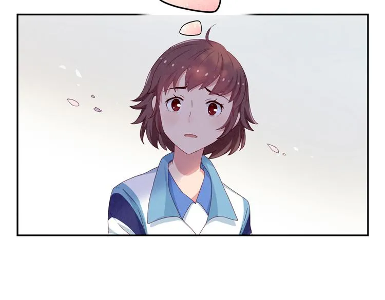 第28-31话 那一瞥的伤感 第52页
