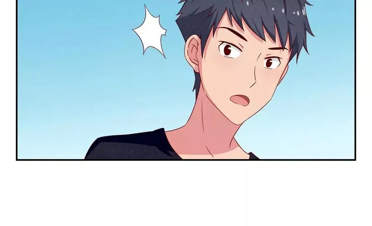 第37话 活着便精彩 第14页
