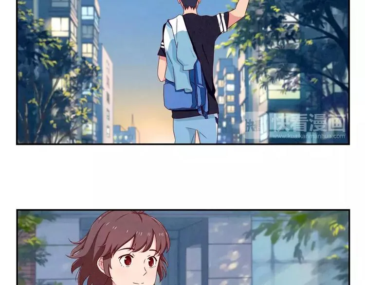 第37话 活着便精彩 第26页
