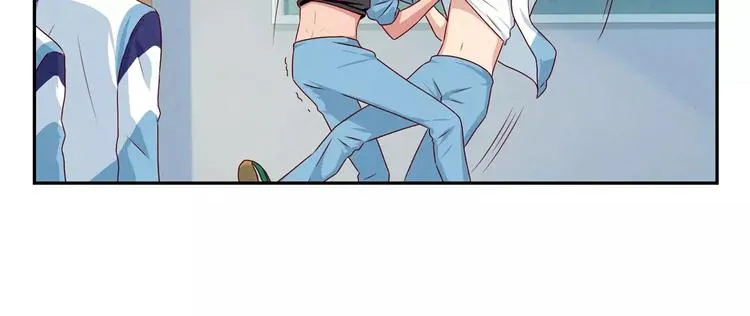 第39话 每个人都有自己的高山 第16页
