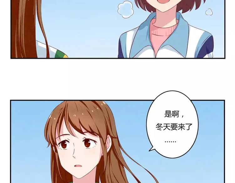 第42话 多晒晒太阳 第6页